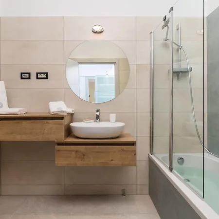 Villa Luxury Isabella Grižane
