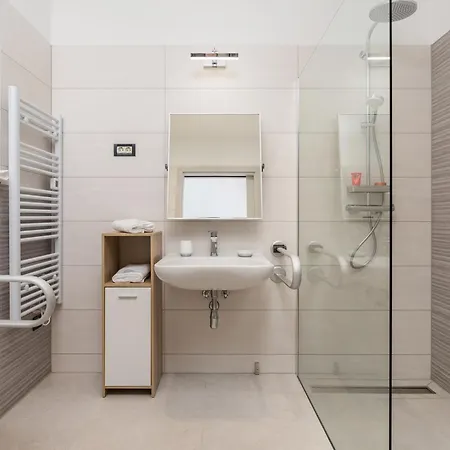 Villa Luxury Isabella