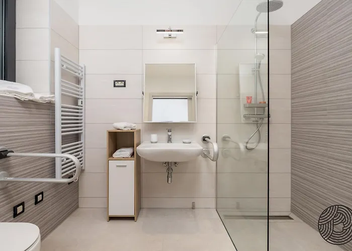 Villa Luxury Isabella