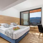 Villa Luxury Isabella Grižane