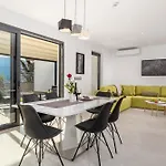 Luxury Isabella Grižane