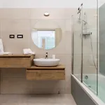 Villa Luxury Isabella Grižane
