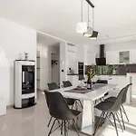 Luxury Isabella Grižane