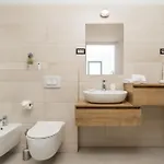 Luxury Isabella * Grižane
