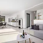 Luxury Isabella Villa