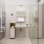 Villa Luxury Isabella