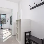Villa Luxury Isabella Grižane