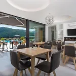 Luxury Isabella Villa Grižane