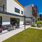 Luxury Isabella Villa Grižane