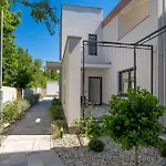 Luxury Isabella Villa Grižane