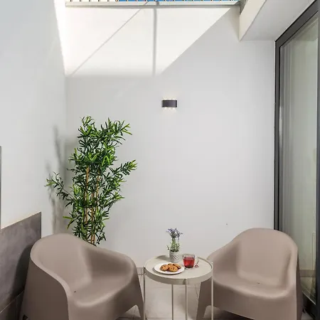 Villa Luxury Isabella Grizane-Belgrad